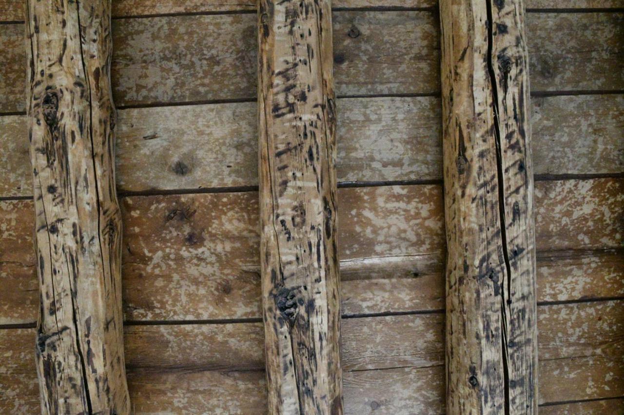 L'Atelier Di Porta Venezia Διαμέρισμα Μιλάνο Εξωτερικό φωτογραφία